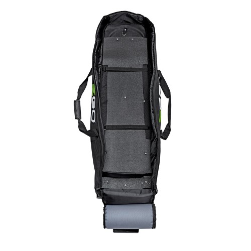 Сумка EGO BMH1000 для комбісистем EGO