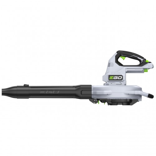 Повітродувка-пилосос акумуляторна EGO LB5000E 56 В, 850 м3/год (F820045001)